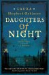 Daughters of Night - Bild 1