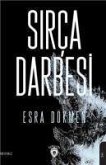 Sirca Darbesi