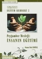 Kuran ve Sünnet Ikliminde - Yüzaki Egitim Rehberi 2 - Nuri Topbas, Osman