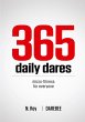 365 Daily Dares - Bild 1