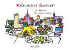 Malerisches Bautzen