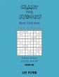 Crazy for Sudoku - Bild 1
