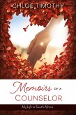 Memoirs of a Counselor (eBook, ePUB)