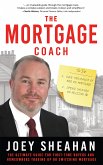 The Mortgage Coach (eBook, ePUB)