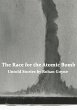 The Race for the Atomic Bomb - Untold... - Bild 1