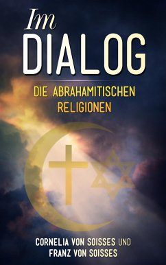 Im Dialog (eBook, ePUB) - von Soisses, Cornelia; von Soisses, Franz