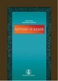 Ahteri-yi Kebir