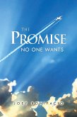 The Promise No One Wants (eBook, ePUB)