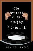 The Mystery of the Empty Stomach (eBook, ePUB)
