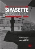 Siyasette Dinsellesme