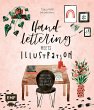 Handlettering meets Illustration - Bild 1