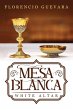 Mesa Blanca - Bild 1