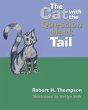 The Cat with the Question Mark Tail - Bild 1