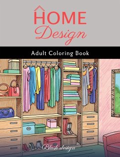 Home Design - Design, Blush