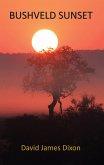 Bushveld Sunset (eBook, ePUB)