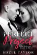 The Perfect Project (Book 1) (eBook,... - Bild 1