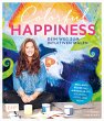 Colorful Happiness - Dein Weg zum... - Bild 1