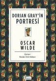 Dorian Grayin Portresi Dorian Grayin Portresi