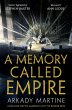 A Memory Called Empire - Bild 1