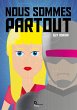 Nous sommes partout (eBook, ePUB) - Bild 1