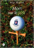 Mort sur le golf (eBook, ePUB)