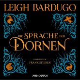 Die Sprache der Dornen (MP3-Download)