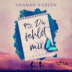 PS: Du fehlst mir (MP3-Download)