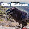 Die sieben Raben (MP3-Download) - Bild 1