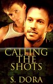 Calling the Shots: A Box Set (eBook, ePUB)