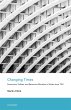 Changing Times (eBook, PDF) - Bild 1