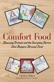 Comfort Food (eBook, ePUB)