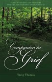 Companion in Grief (eBook, ePUB)