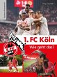 1. FC Köln - Wie geht das? (eBook, PDF) - Bild 1