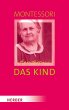 Das Kind (eBook, ePUB) - Bild 1