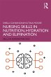 Nursing Skills in Nutrition, Hydration... - Bild 1