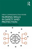 Nursing Skills in Safety and Protection (eBook, PDF)