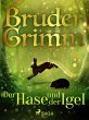 Der Hase und der Igel (eBook, ePUB) - Bild 1