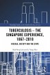 Tuberculosis - The Singapore... - Bild 1