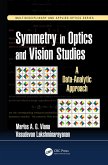 Symmetry in Optics and Vision Studies (eBook, ePUB)