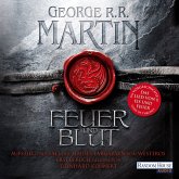 Feuer und Blut - Erstes Buch (MP3-Download)