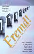 Fremd! (eBook, ePUB) - Bild 1