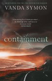 Containment (eBook, ePUB)