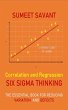 Correlation and Regression (Six Sigma... - Bild 1