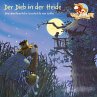 Hase und Holunderbär 4: Der Dieb in... - Bild 1