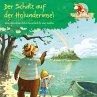 Hase und Holunderbär 2: Der Schatz auf... - Bild 1