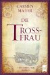 Die Trossfrau (eBook, ePUB) - Bild 1