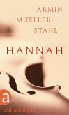 Hannah (eBook, ePUB)