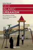 New Islamic Urbanism (eBook, ePUB)