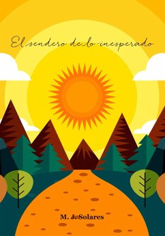 Cover El sendero de lo inesperado (eBook, ePUB)