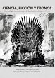 Ciencia, ficción y tronos (eBook, ePUB) - Bild 1